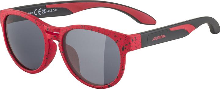 ALPINA SPORTS Jola