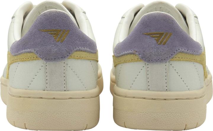 Produktbild Gola Women's Falcon (39)