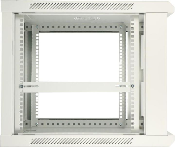 Produktbild Extralink 12U 600x600 (12 HE, 19 Zoll Rack)