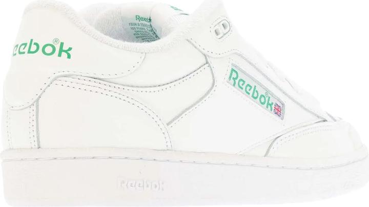 Image du produit Reebok - Baskets BEAMS CLUB C BULC - Adulte (38.5)