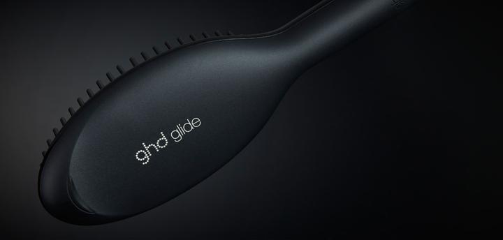 Image du produit ghd Brosse à cheveux thermique (Brosses lissantes)