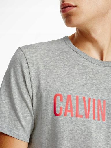 Calvin Klein T-Shirt Crew Neck