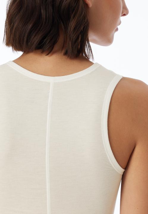 Image du produit Schiesser Personal Fit (M)
