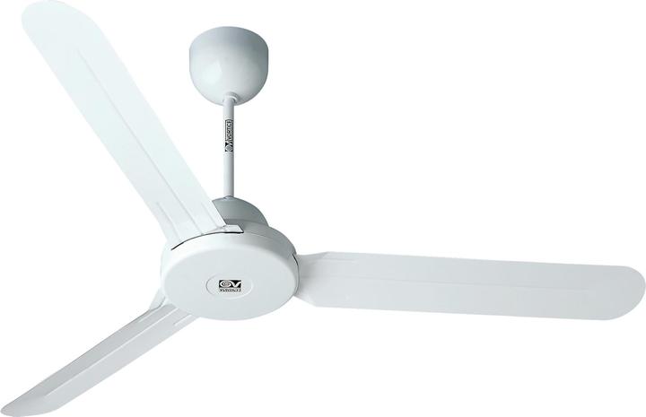 Actual product image Vortice Design 1S