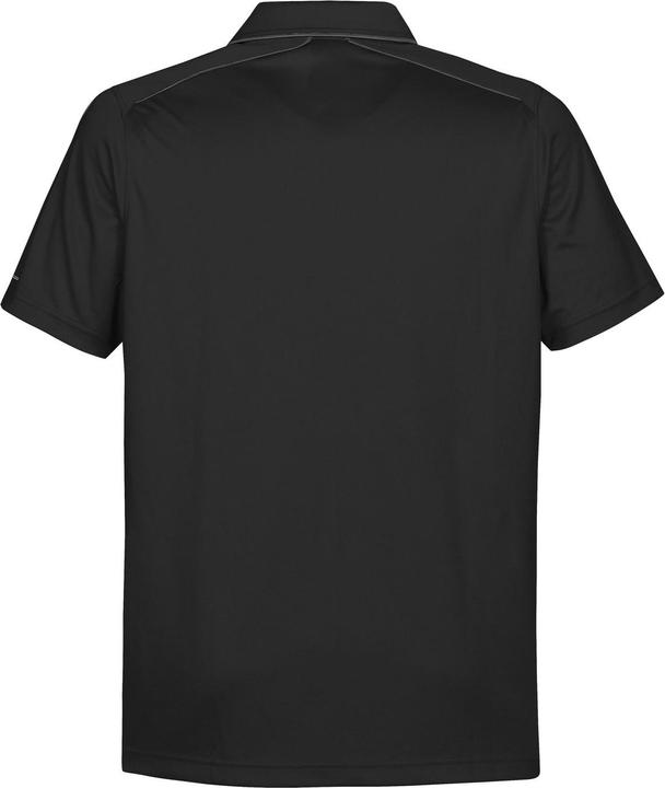 Image du produit Stormtech H2X Inertia Performance PoloChemise à manches courtes (96, 102)