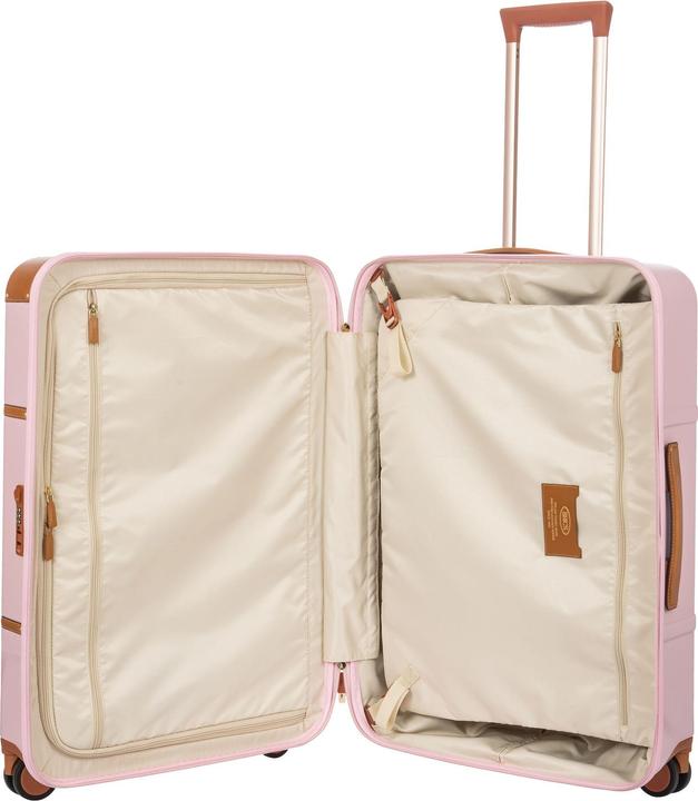 Produktbild Brics Bellagio - Grosser Trolley (82 l, L (90 - 115l))