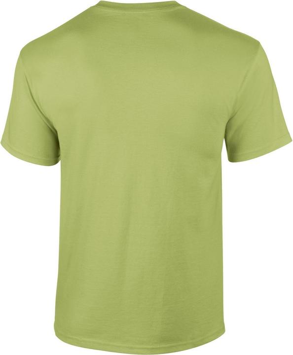 Produktbild Gildan TShirt (3XL)