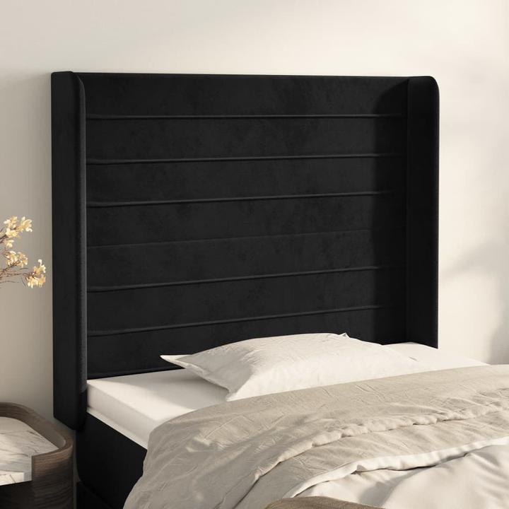 Immagine prodotto VidaXL Nathanael (93 x 16 x 128 cm)