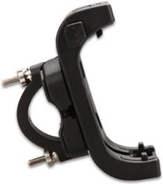 Productafbeelding Garmin Fietshouder