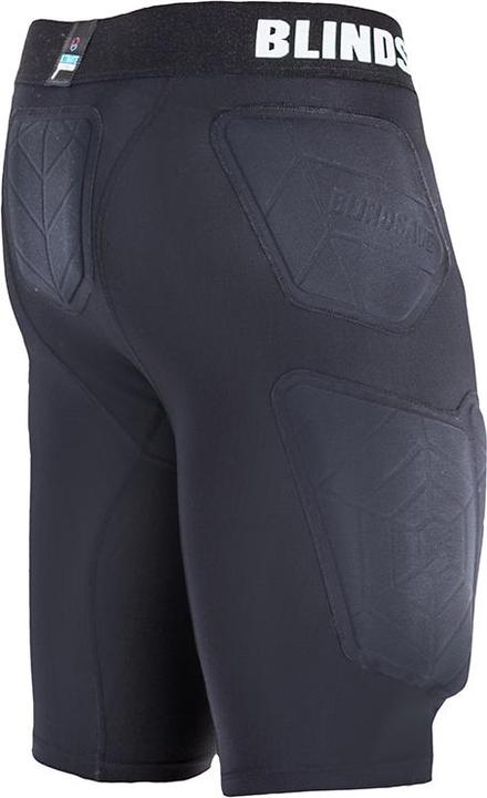 Produktbild Blindsave Protective Shorts Pro+ Cup Xs (XS)