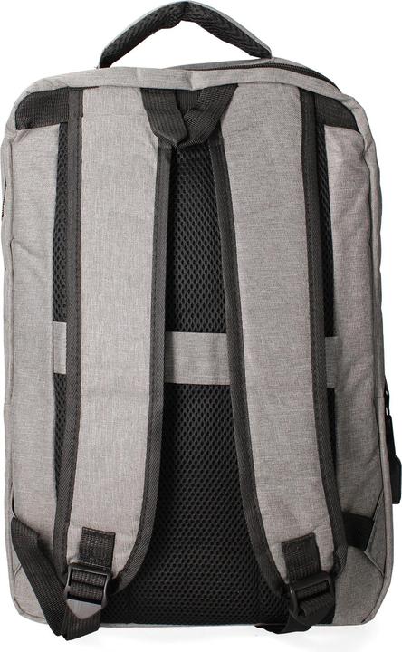 Immagine prodotto B.Cavalli Zaino (3.35 l)