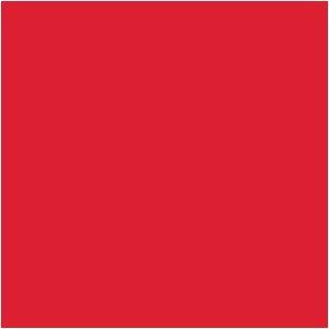 Immagine prodotto VBS Fantasia della finestra, 85 ml (Rosso oriente, 85 ml)
