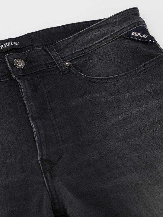 Actual product image Replay 10019247 (XS)