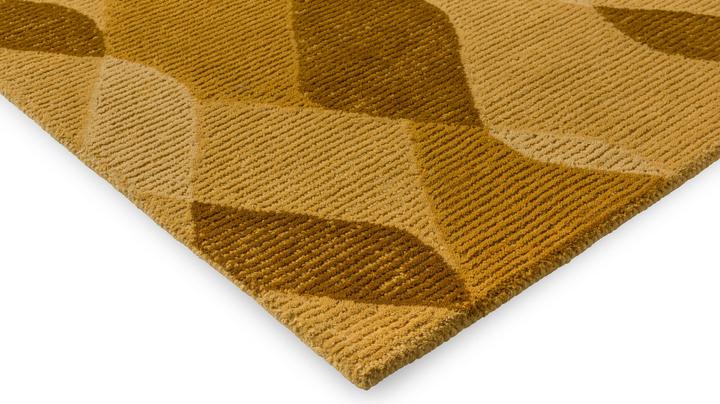 Immagine prodotto Brink & Campman Decorazione (200 x 280 cm)