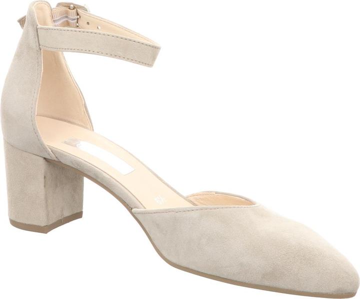 Produktbild Gabor Pumps (37)