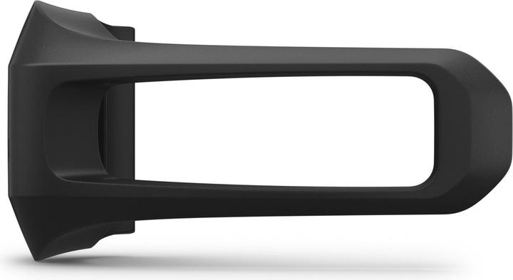Produktbild Garmin Geschwindigkeits Sensor 2
