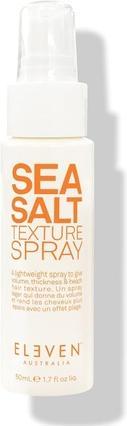 ELEVEN Australia ELEVEN Style - Sea Salt Texture Spray (50 ml)