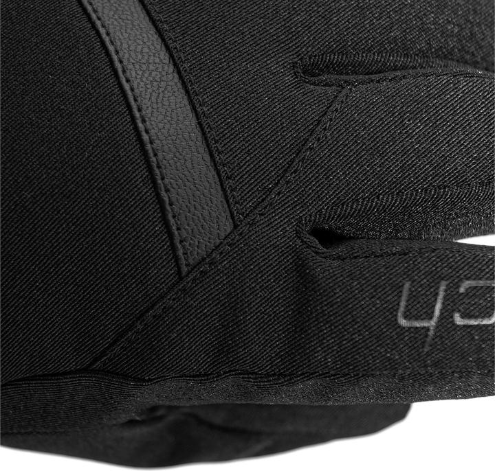 Produktbild Reusch Coral R-TEX® XT (7.5)