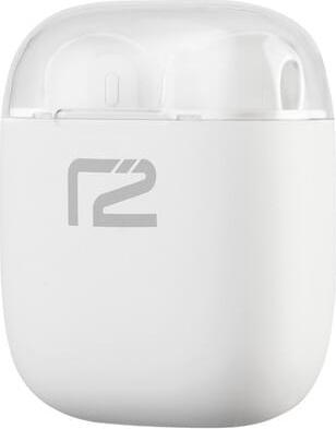 Actual product image ready2music Chronos Air (3 h, Wireless)