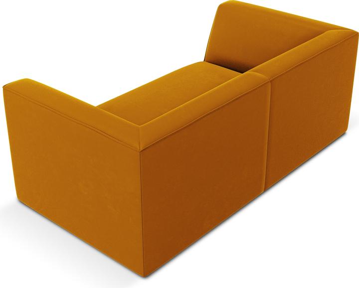 Image du produit Micadoni Ruby (4 places, 3 places, 2 places)