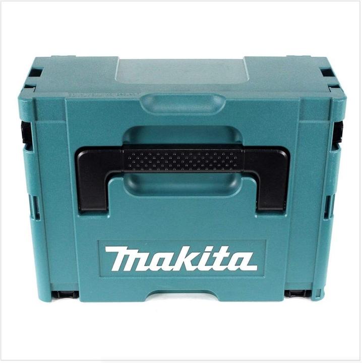 Productafbeelding Makita DHR202ZJ (Oplaadbare batterij)