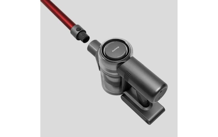 Produktbild Dreame V11 Handheld