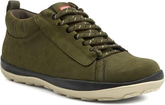 Immagine prodotto Camper 4923567 (42)