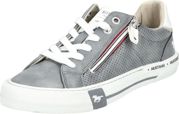 Produktbild Mustang Sneaker (39)