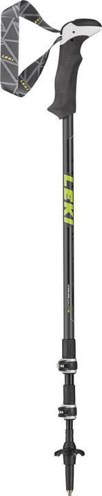 Image du produit Leki Makalu Lite (100 - 135 cm)