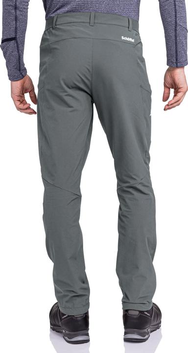 Actual product image Schöffel Pants Hochfilzen M (54)