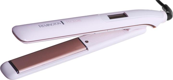 Actual product image Remington PROluxe S9100 (Straightening iron)