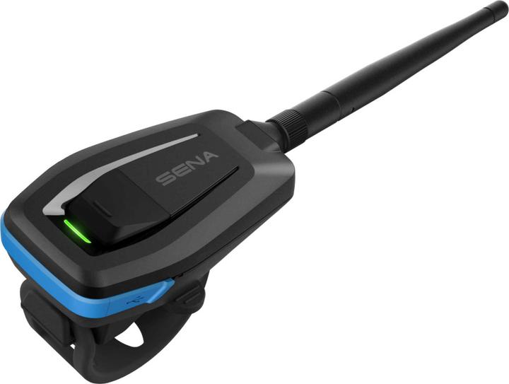 Immagine prodotto Sena Mesh Port Blue