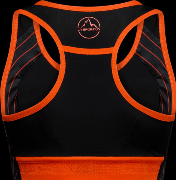 Actual product image La Sportiva Hover Top (XS)