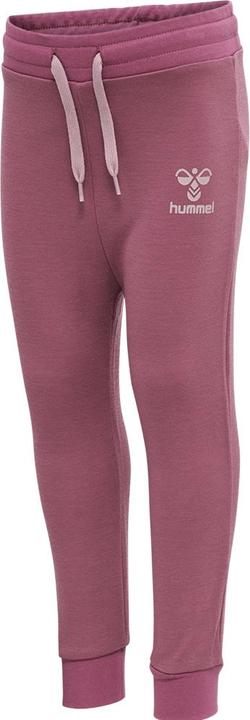hummel Dallas Pant