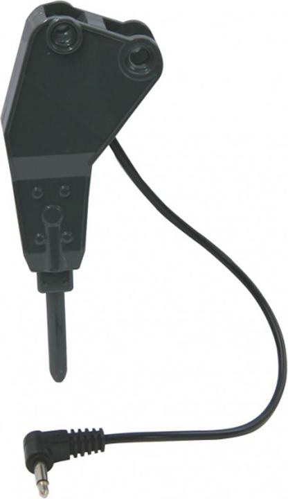 Immagine prodotto Jamara Martello demolitore J-Matic Multi-L