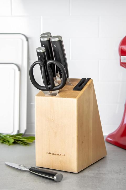 Produktbild KitchenAid Knife