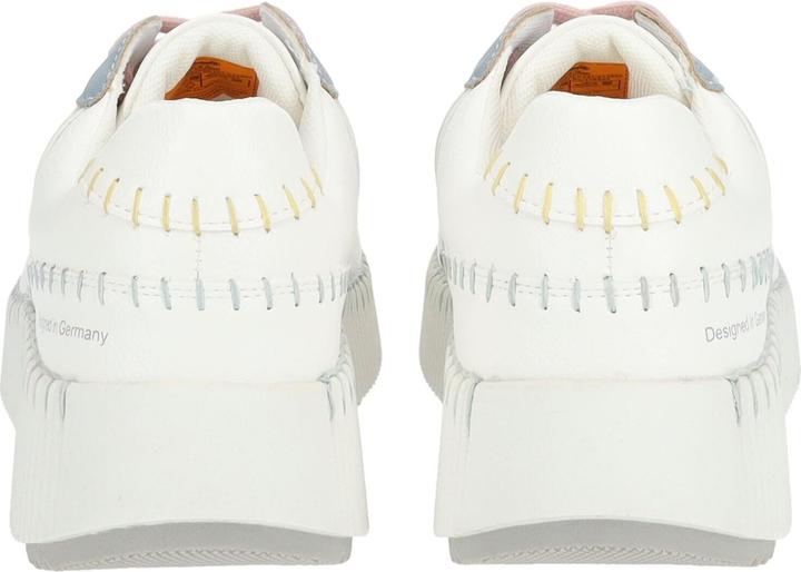 Produktbild Dockers Sneaker (40)