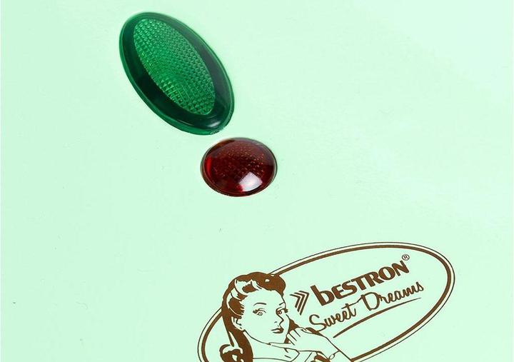Image du produit Bestron ASW401