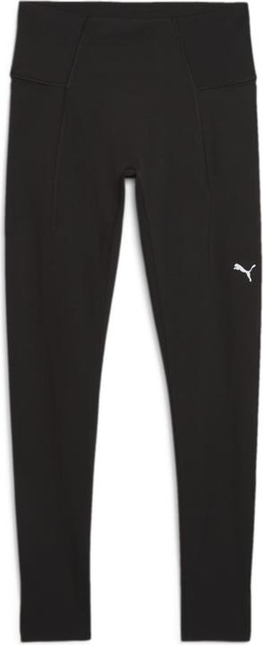 Produktbild Puma W Shapeluxe Hw Fl Tight (M)