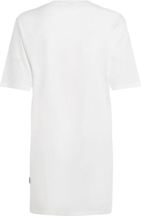 Produktbild O'Neill Women's Beach Vintage Tee Dress (M)