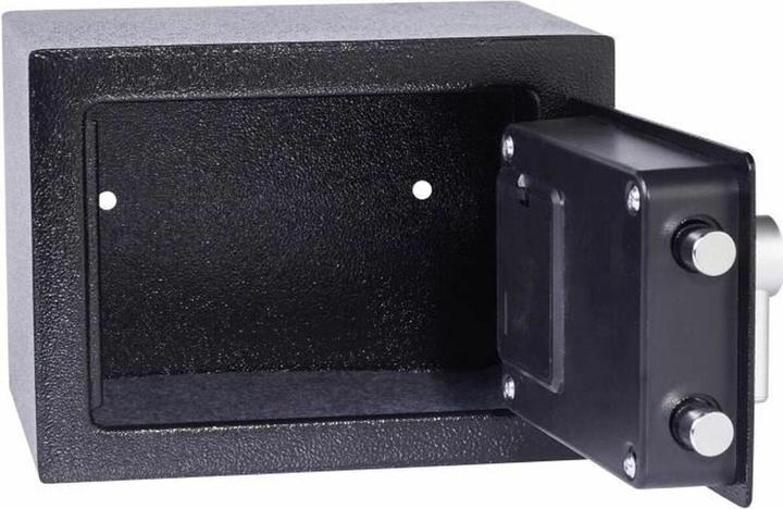 Image du produit Yale YSV170DB2 (3.80 l)