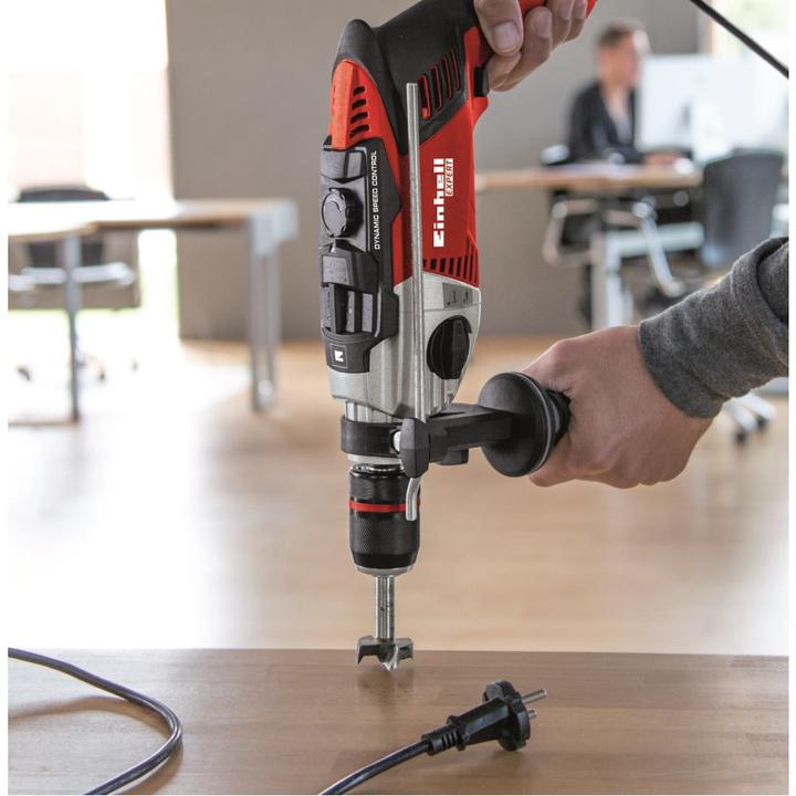 Produktbild Einhell Te-Id 1050/1 Ce (Netzbetrieb)