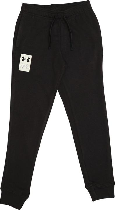 Under Armour Rival Jogginghosen Jungen