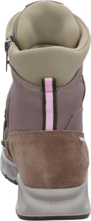Produktbild Igi&co Donna Kross GTX (38)