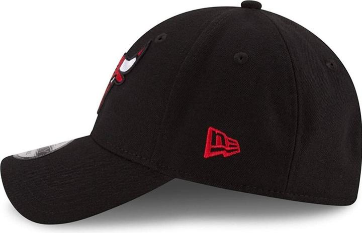 Immagine prodotto New Era 940 Chicago Bulls (Taglia unica)