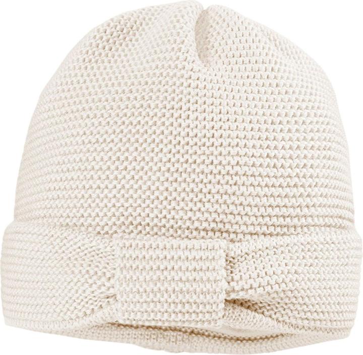 Image du produit Maximo Baby Girl Umschlagmütze