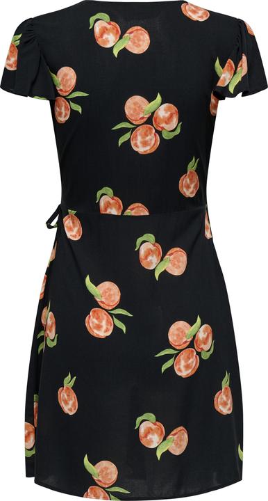 Produktbild JdY JDYSEZEN Midikleid Kleid (M)