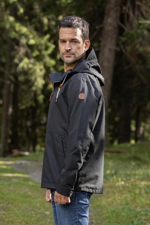 Image du produit Rukka Nilson (XS)