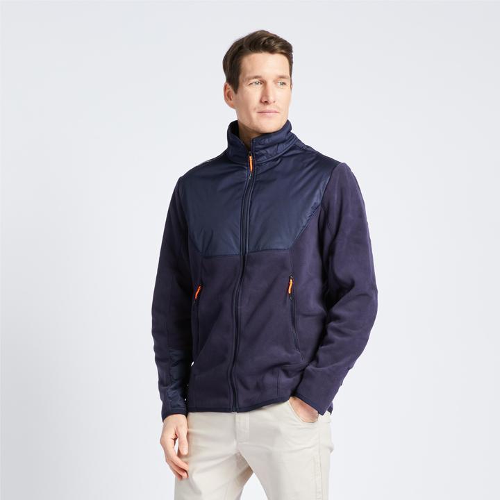 Immagine prodotto Tribord Sailing 500 (XL)