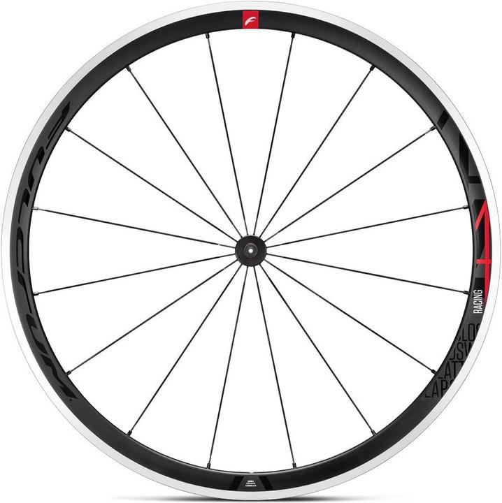 Produktbild Fulcrum Racing 4 (Laufradsatz, 28")